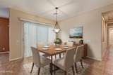 21008 Cora Vista - Photo 25