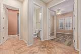 21008 Cora Vista - Photo 26