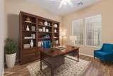 21008 Cora Vista - Photo 27