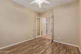 21008 Cora Vista - Photo 28