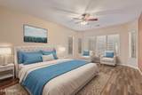 21008 Cora Vista - Photo 29