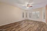 21008 Cora Vista - Photo 30