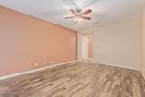 21008 Cora Vista - Photo 31