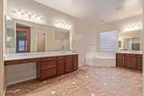 21008 Cora Vista - Photo 32