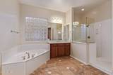 21008 Cora Vista - Photo 33