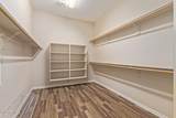 21008 Cora Vista - Photo 34