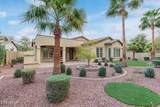21008 Cora Vista - Photo 35