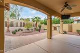 21008 Cora Vista - Photo 36