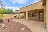 21008 Cora Vista - Photo 37