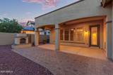 21008 Cora Vista - Photo 38