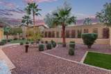21008 Cora Vista - Photo 39