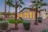 21008 Cora Vista - Photo 4