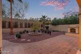 21008 Cora Vista - Photo 40