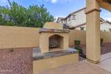 21008 Cora Vista - Photo 41