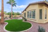21008 Cora Vista - Photo 42