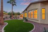 21008 Cora Vista - Photo 43