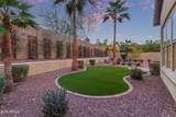 21008 Cora Vista - Photo 44