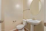 21008 Cora Vista - Photo 46