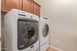 21008 Cora Vista - Photo 47