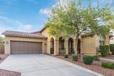 21008 Cora Vista - Photo 48