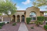 21008 Cora Vista - Photo 49