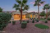 21008 Cora Vista - Photo 5