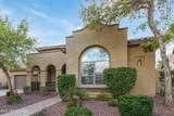 21008 Cora Vista - Photo 50