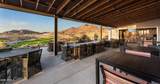 21008 Cora Vista - Photo 53