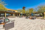21008 Cora Vista - Photo 54