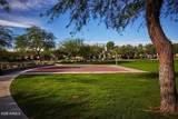21008 Cora Vista - Photo 56