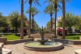 21008 Cora Vista - Photo 57