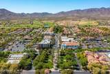 21008 Cora Vista - Photo 58