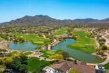 21008 Cora Vista - Photo 59