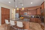21008 Cora Vista - Photo 6