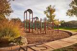 21008 Cora Vista - Photo 60