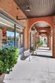 21008 Cora Vista - Photo 61