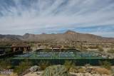 21008 Cora Vista - Photo 64