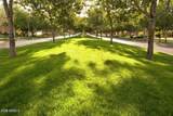 21008 Cora Vista - Photo 68