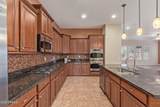 21008 Cora Vista - Photo 7