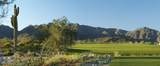 21008 Cora Vista - Photo 71