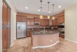21008 Cora Vista - Photo 8