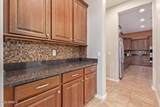 21008 Cora Vista - Photo 9