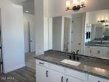 231xx Gloria Lane - Photo 9