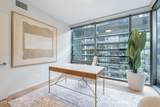 7180 Kierland Boulevard - Photo 35