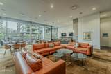 7180 Kierland Boulevard - Photo 55