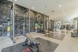 7180 Kierland Boulevard - Photo 58