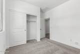 17547 Lupine Avenue - Photo 24