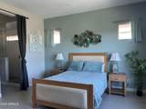 18828 Blue Sky Drive - Photo 4