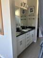 18828 Blue Sky Drive - Photo 5