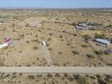 4245 Arabian Road - Photo 10